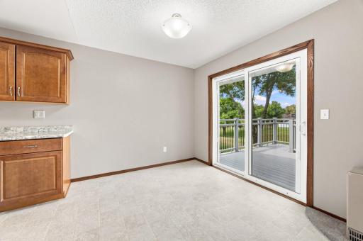2728 29th Avenue S, Moorhead, MN 56560