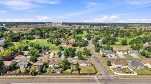 2728 29th Avenue S, Moorhead, MN 56560