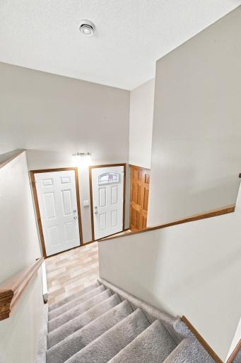 2728 29th Avenue S, Moorhead, MN 56560