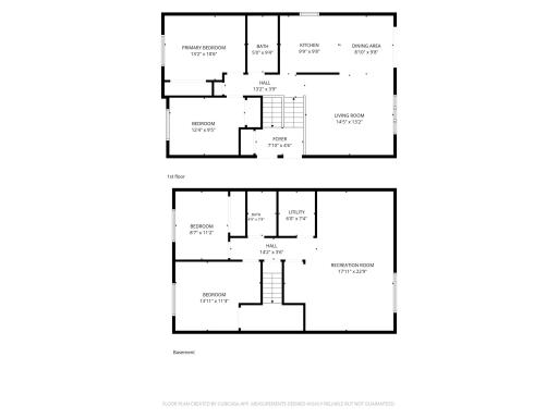 dim_1_2728-29th-ave-s-moorhead-mn-us_0.jpg