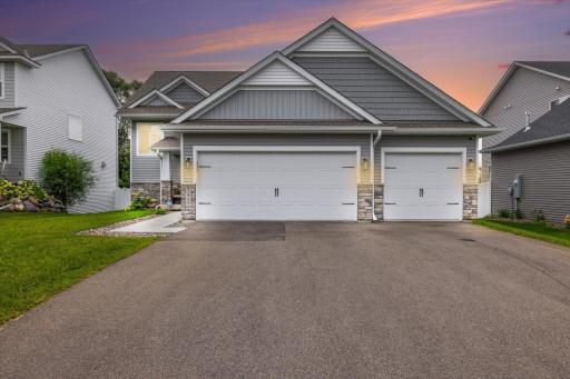 Photo for 7457 63rd Street S, Cottage Grove, MN 55016 - listing #7131350 7457 63rd Street S, Cottage Grove, MN 55016