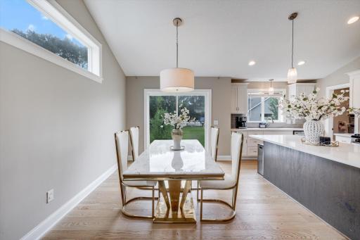 dining room.jpg