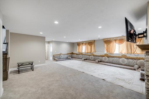 family room.jpg