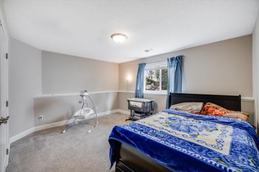 LL Bedroom.jpg