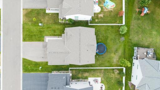 drone 3.jpg