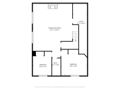 lower level floor plan.png
