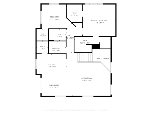 upper level floor plan.png