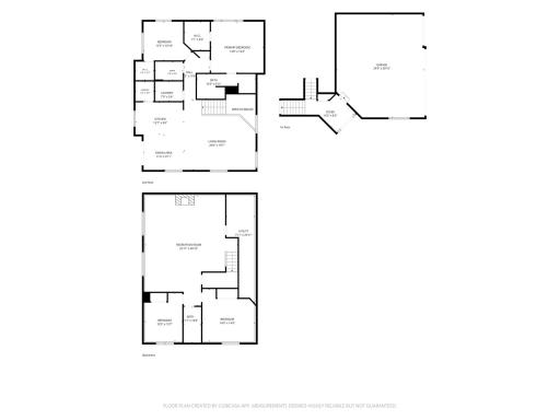 all level floor plan.png