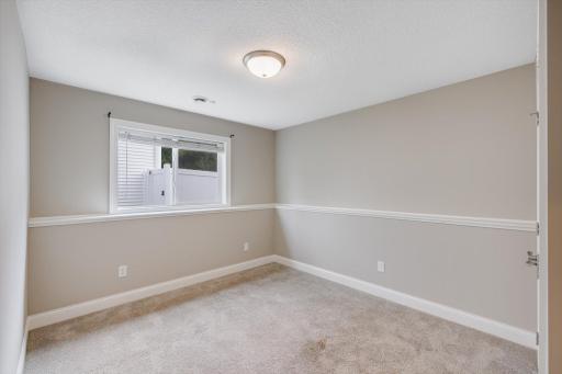 bedroom LL.jpg
