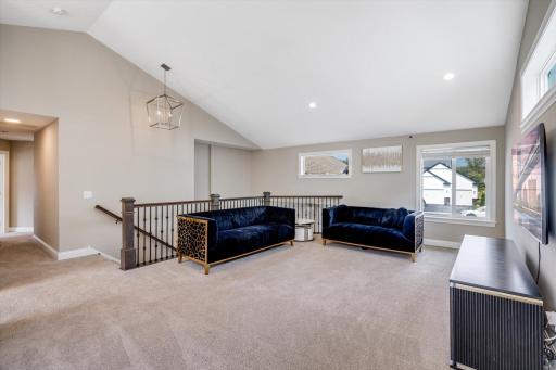 living room 2.jpg