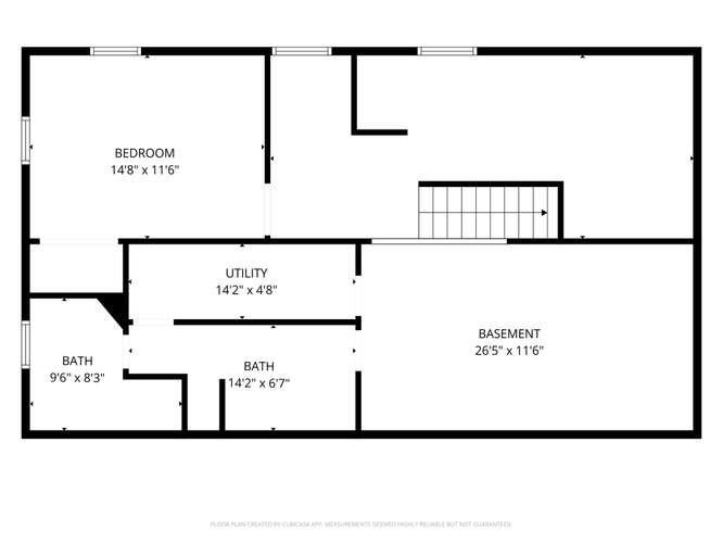 Lower Level