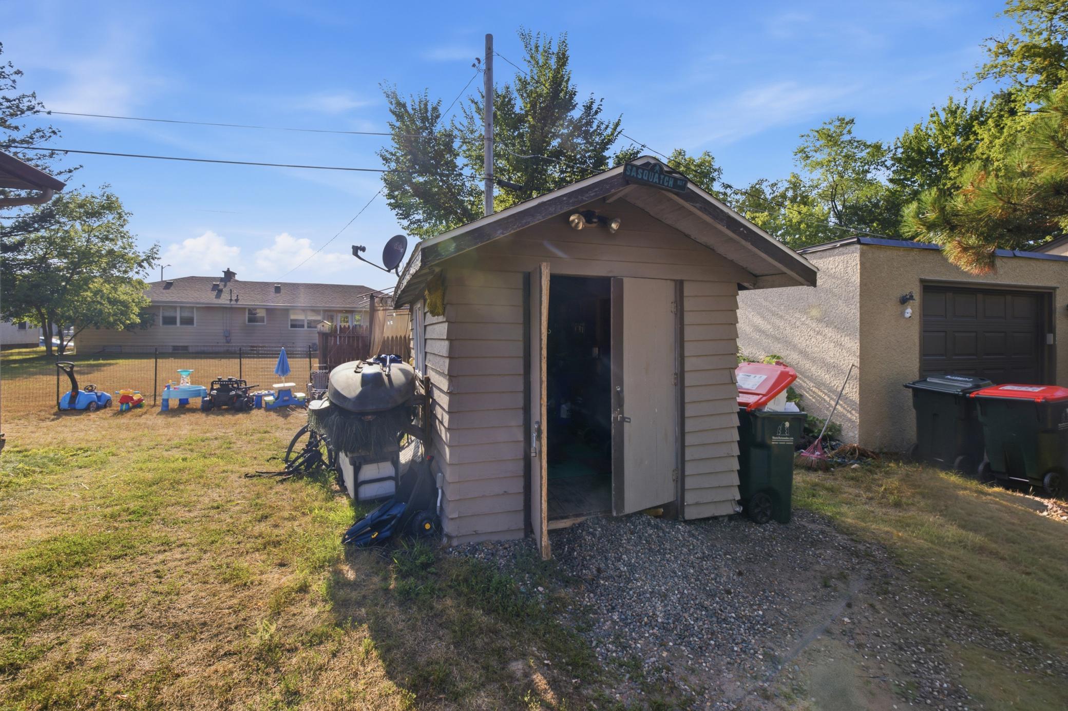 Photo 18