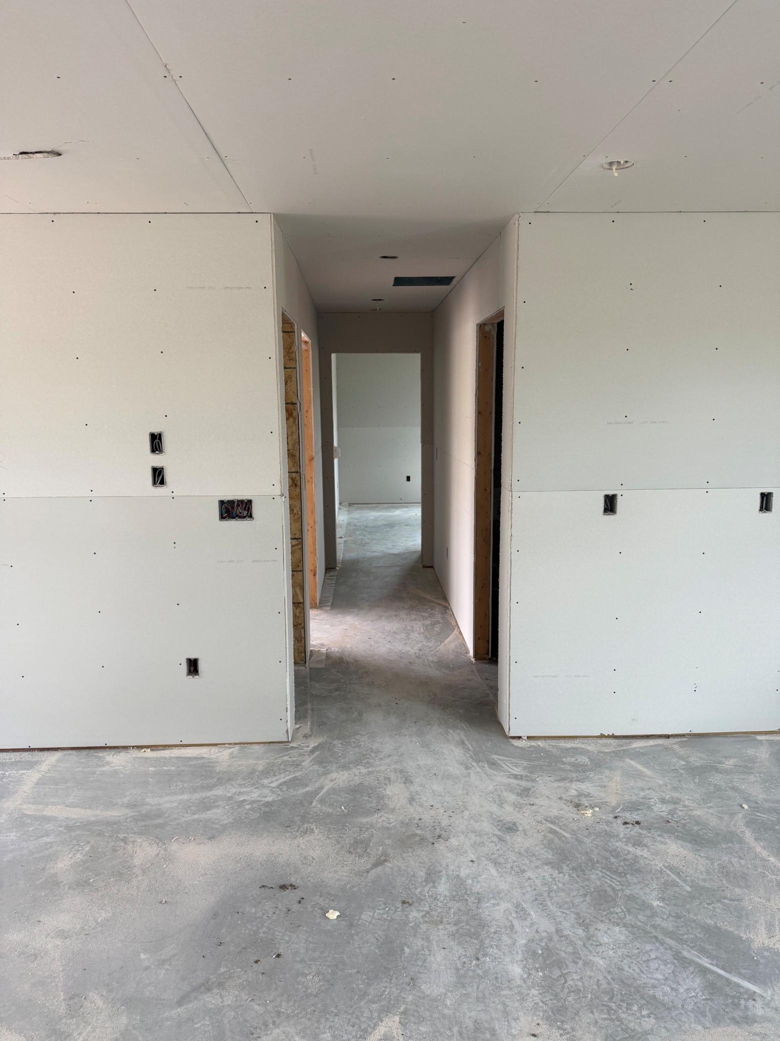 hallway.jpg