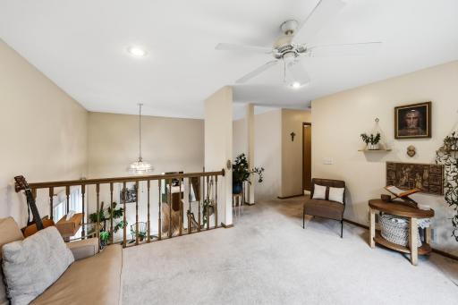24-23083 Hearth Ave N [3309348]- 024.jpg