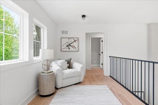 85 Brentwood Avenue, Excelsior, MN 55331