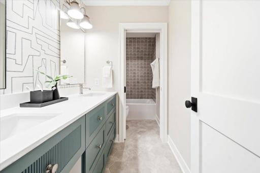 85 Brentwood Avenue, Excelsior, MN 55331