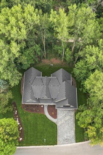 85 Brentwood Avenue, Excelsior, MN 55331