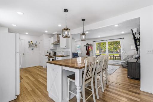 807 Hackberry Drive, Marshall, MN 56258
