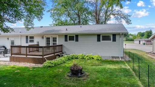807 Hackberry Drive, Marshall, MN 56258