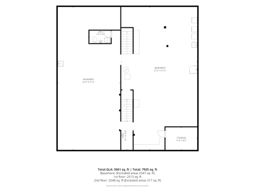 78__x_2201northeastjohnsonstreetwindomparkminneapolishennepincountyminnesotaunitedstates55418_0_mls.png