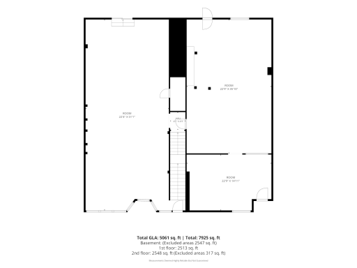 79__x_2201northeastjohnsonstreetwindomparkminneapolishennepincountyminnesotaunitedstates55418_1_mls.png