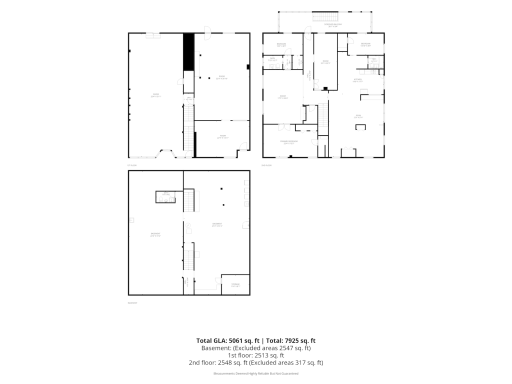 77__x_2201northeastjohnsonstreetwindomparkminneapolishennepincountyminnesotaunitedstates55418_mls.png