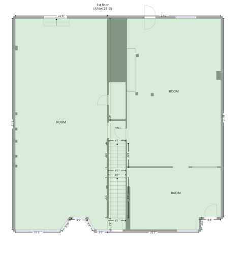 82__z_2201northeastjohnsonstreetwindomparkminneapolishennepincountyminnesotaunitedstates55418_1_mls.png