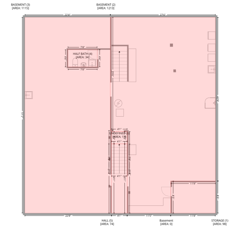 81__z_2201northeastjohnsonstreetwindomparkminneapolishennepincountyminnesotaunitedstates55418_0_mls.png