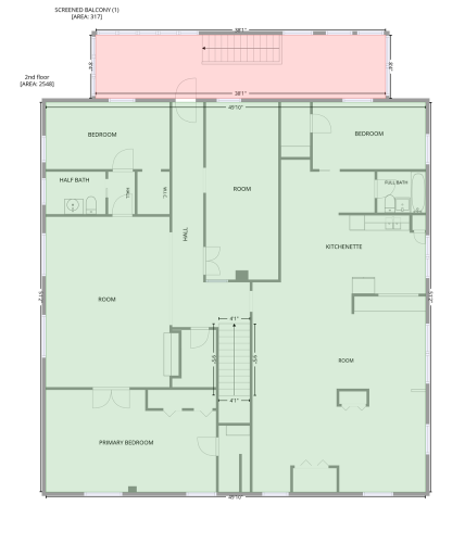 83__z_2201northeastjohnsonstreetwindomparkminneapolishennepincountyminnesotaunitedstates55418_2_mls.png