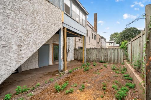 60_2201_Johnson51_mls.jpg