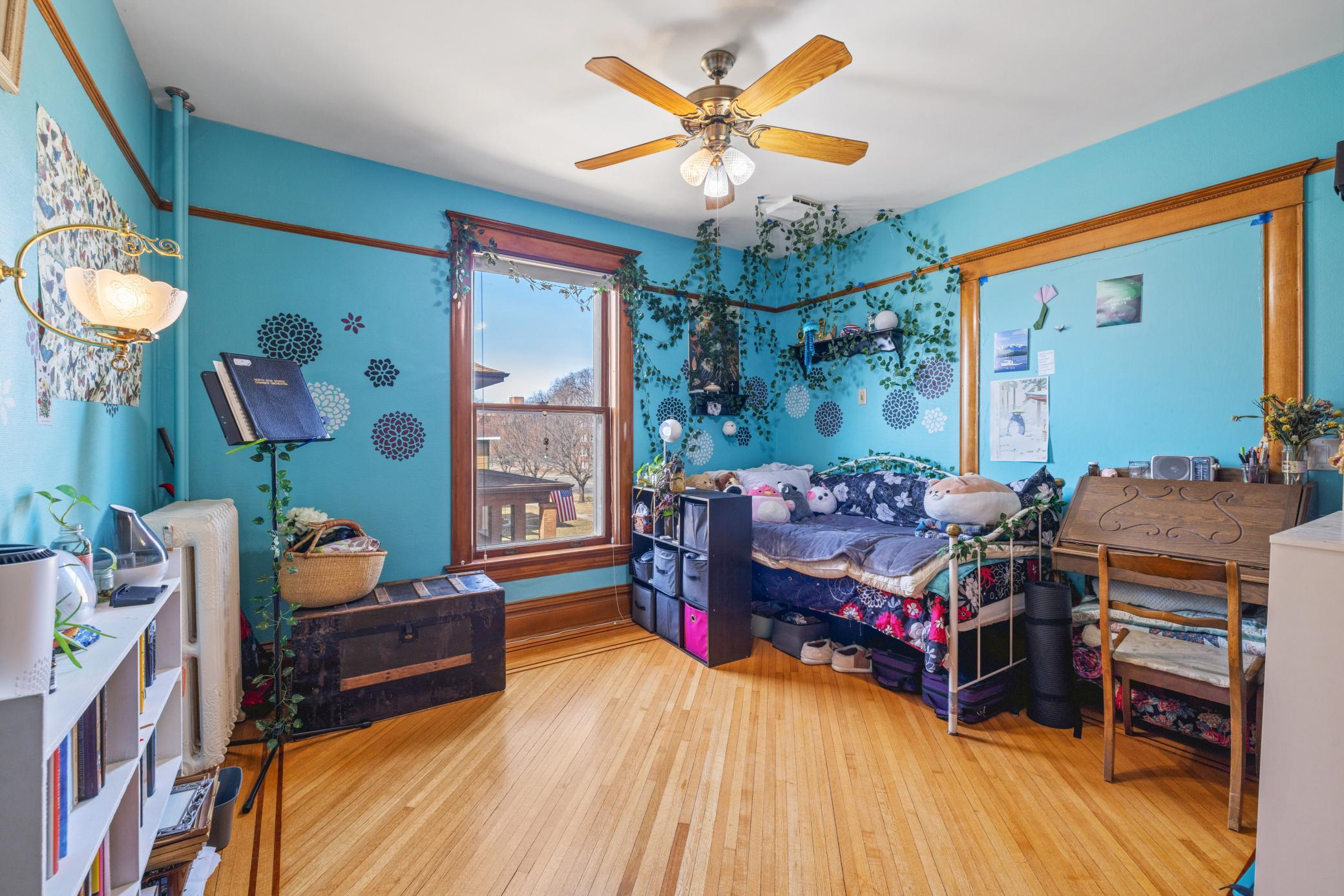 Bedroom (2)
