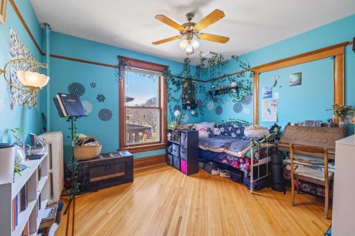 Bedroom (2)