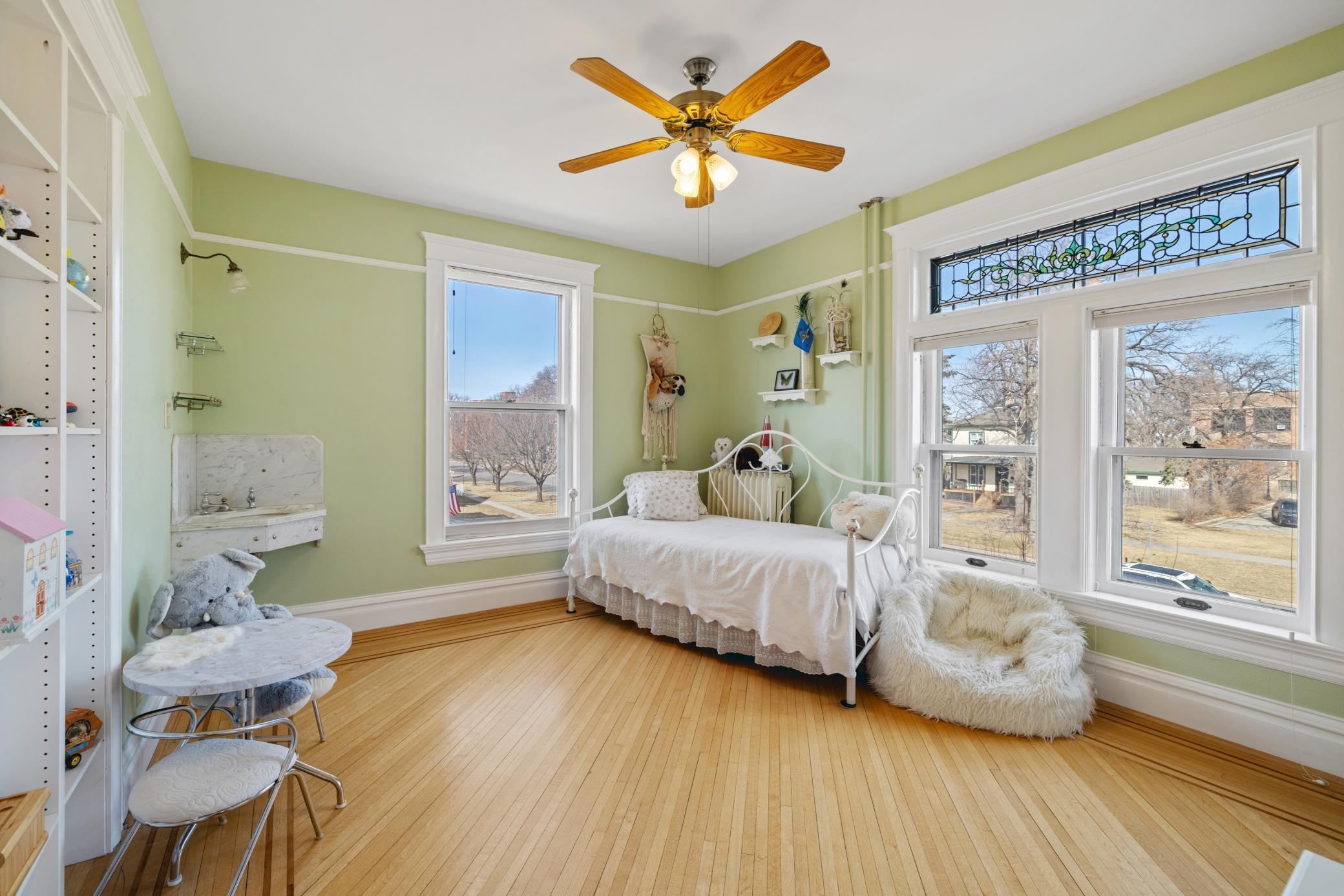 Bedroom (3)