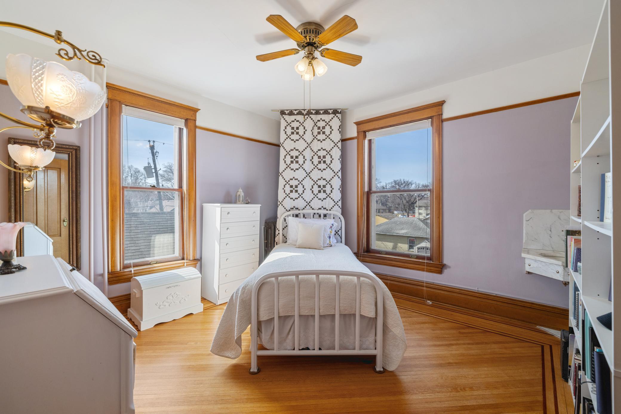 Bedroom (4)