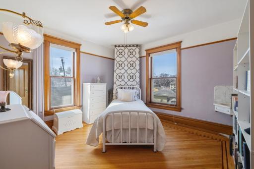 Bedroom (4)