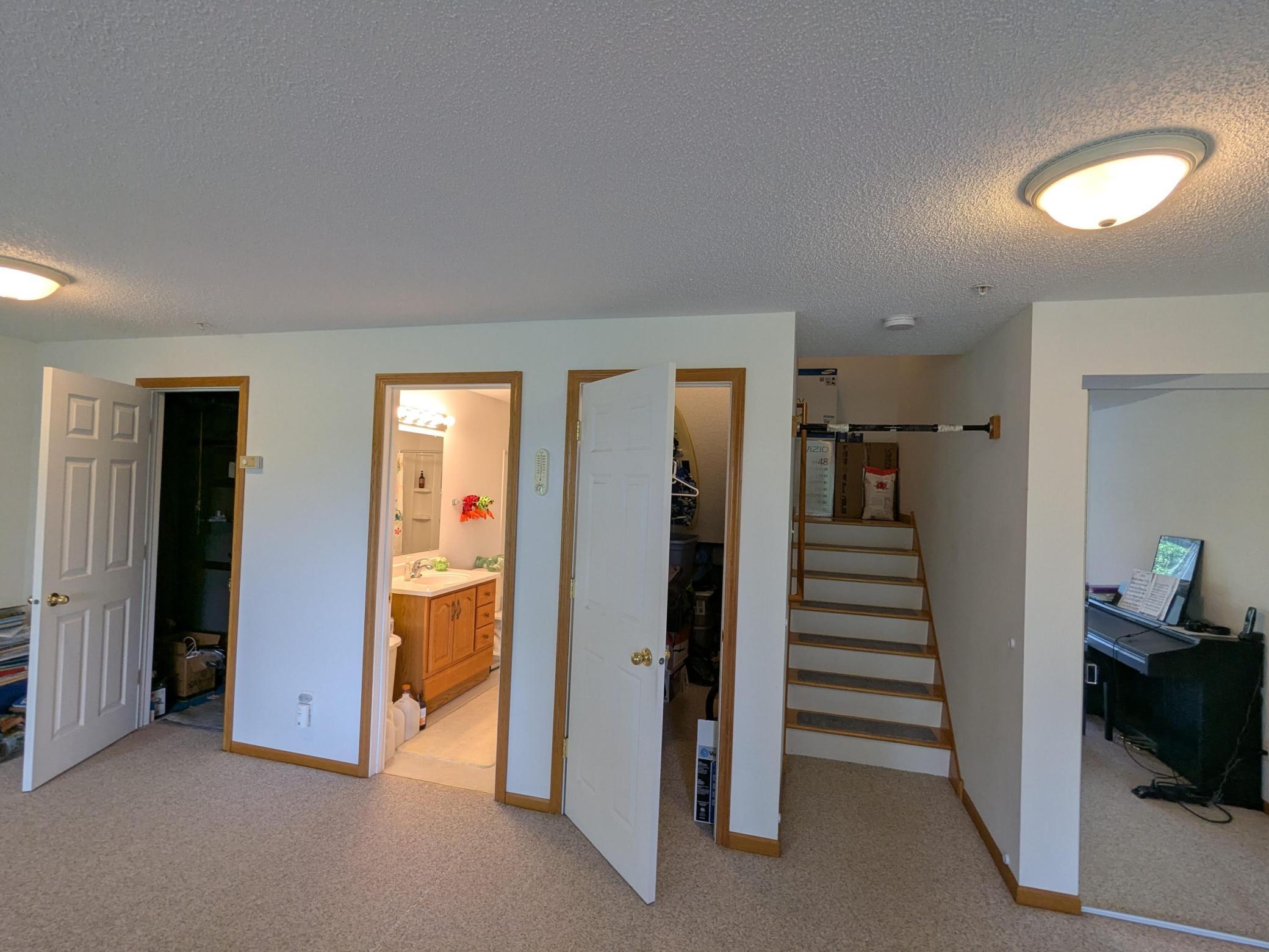 22_beyc6a652c532cec8.jpg