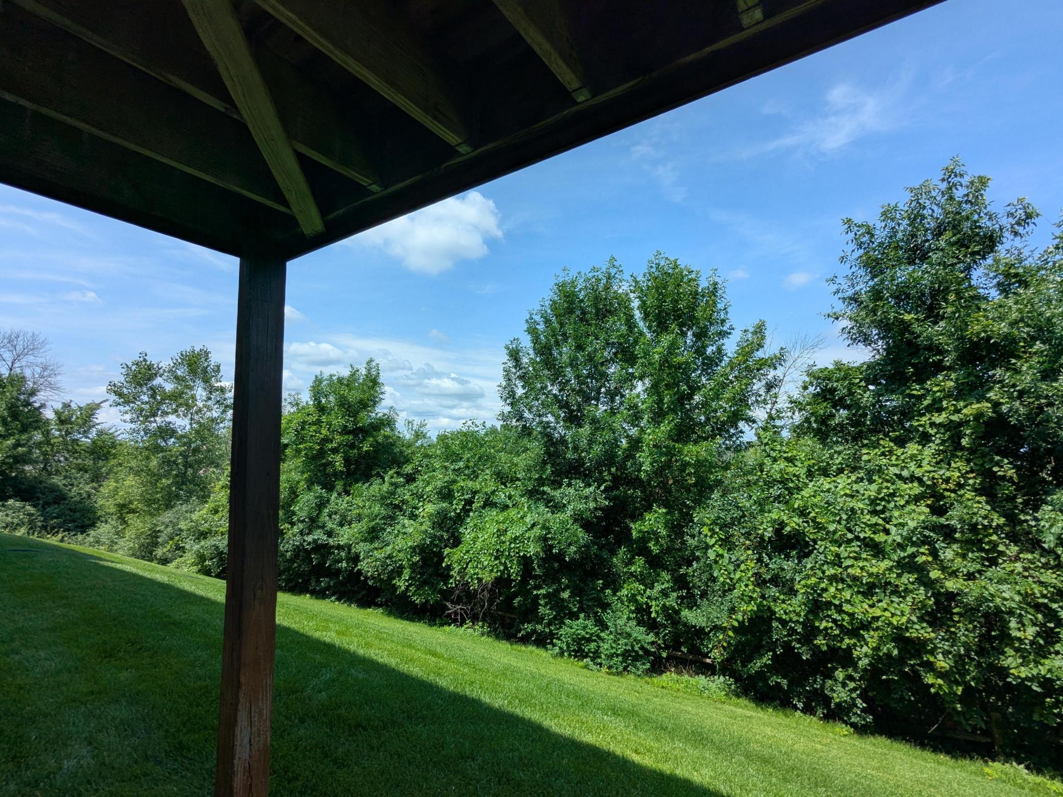 27_beyc6a652c0188bf8.jpg