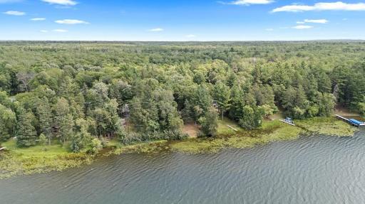 23-DJI_20260807053924_0169_D-2.jpg