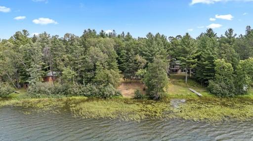 25-DJI_20260807053945_0178_D-2.jpg