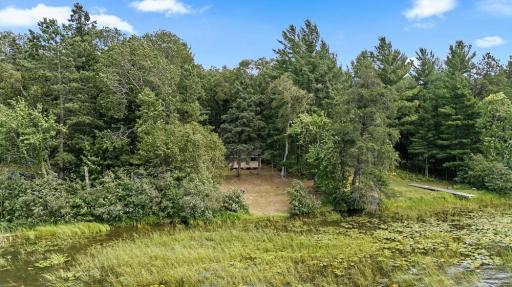 28-DJI_20260807054019_0193_D-2.jpg