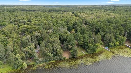 32-DJI_20260807054634_0212_D-2.jpg