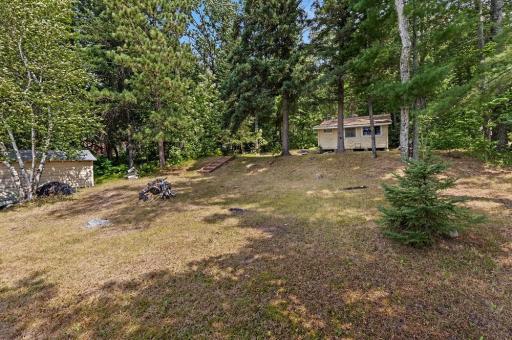 Photo for 41555 E Eagle Lake Road, Fifty Lakes, MN 56448 - listing #7131375 41555 E Eagle Lake Road, Fifty Lakes, MN 56448