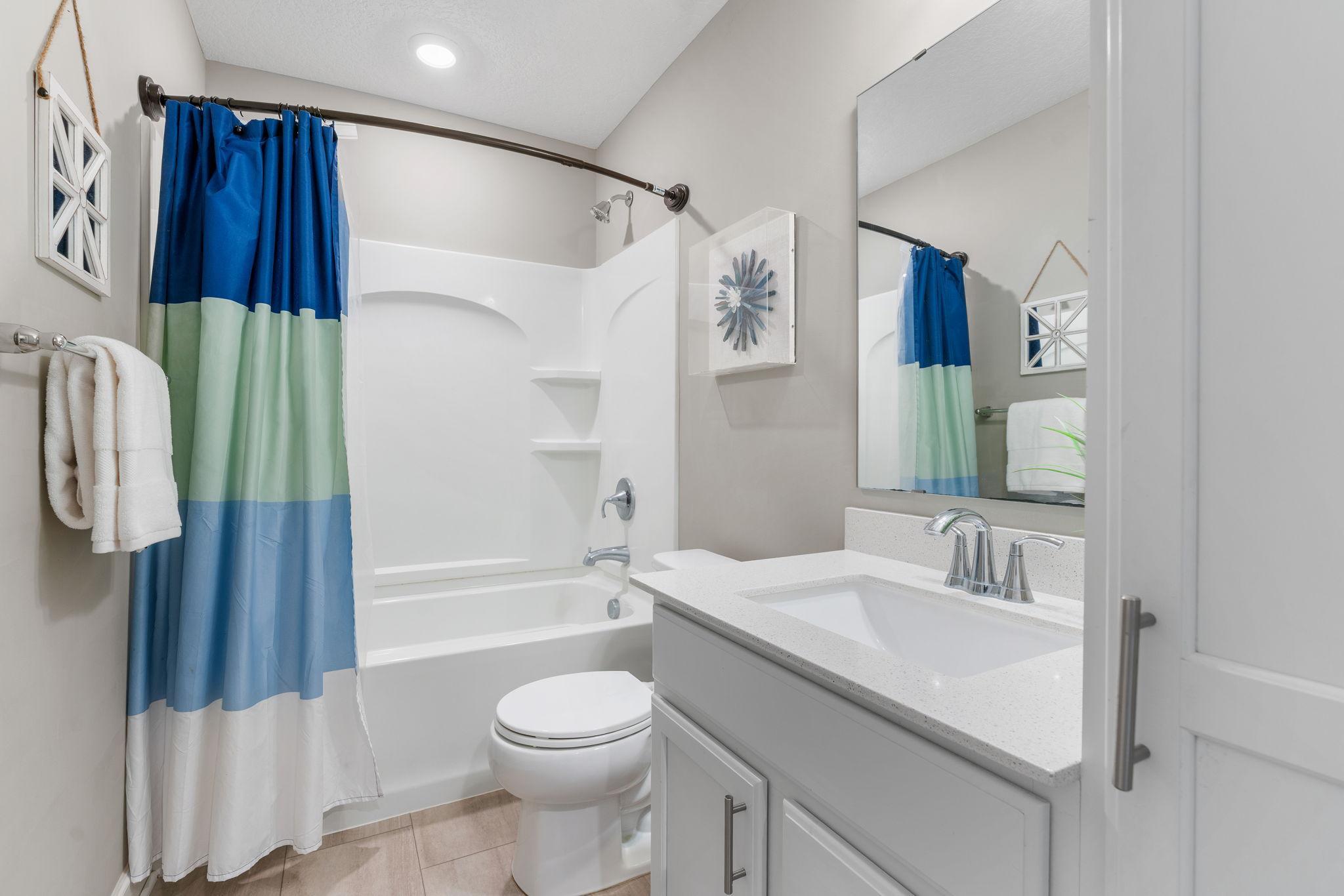 58-web-or-mls-6726 Black Oaks Ln-55.jpg