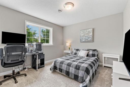 6726 Black Oak Lane, Corcoran, MN 55340