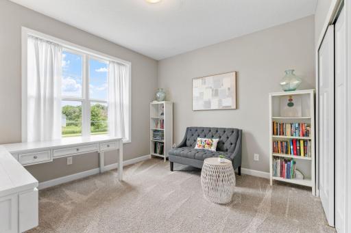 6726 Black Oak Lane, Corcoran, MN 55340