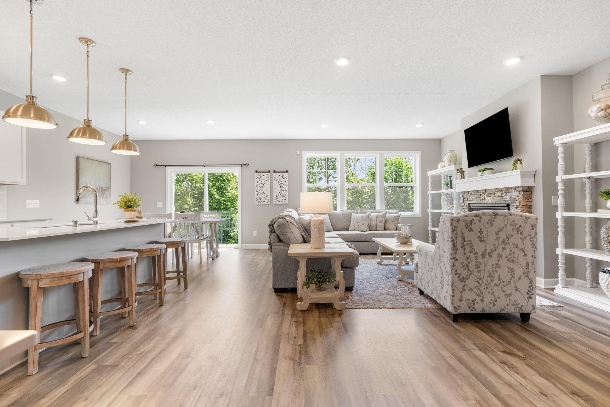 23-web-or-mls-6726 Black Oaks Ln-20.jpg