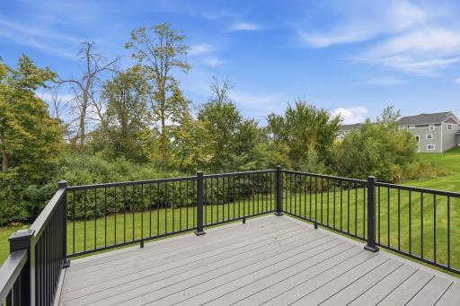 6726 Black Oak Lane, Corcoran, MN 55340