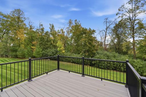 6726 Black Oak Lane, Corcoran, MN 55340