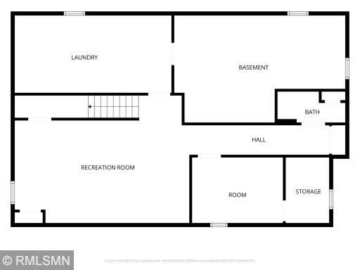 1st_floor_5725_northport_drive_brooklyn_center_without_dim.jpg
