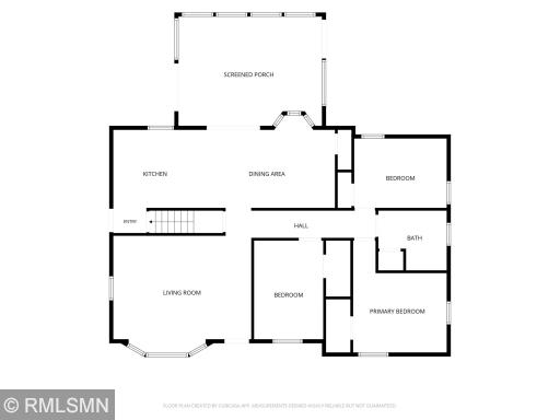 2nd_floor_5725_northport_drive_brooklyn_center_without_dim.jpg
